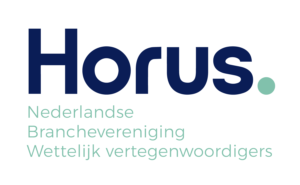 Logo Horus